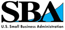 SBA-logo